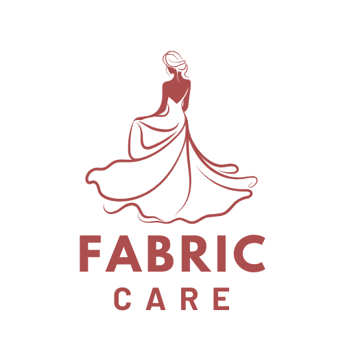 Fabric Care