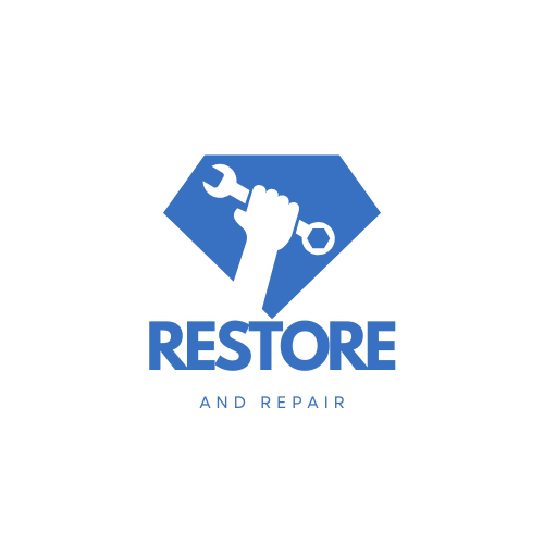 Restore & Repair