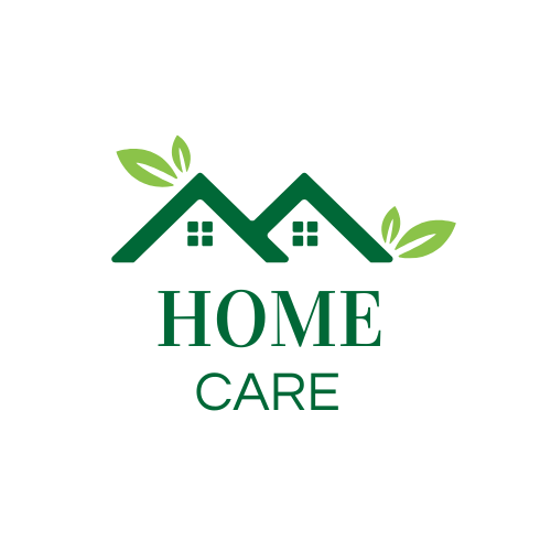 Home Care